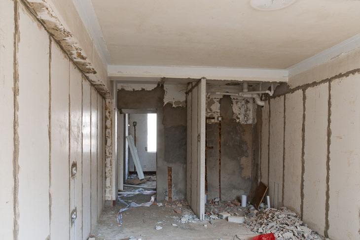 1621669497595860.jpg src=http___0736hot.com_zb_users_upload_2018_11_20181106160656_66564.jpg&refer=http___0736hot.jpg