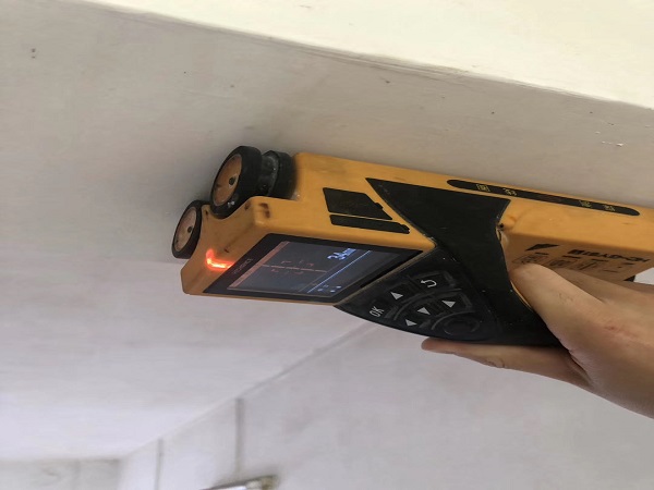 1621824081671581.jpg 8b4a87322b94fb471fde8ef04acabc7.jpg