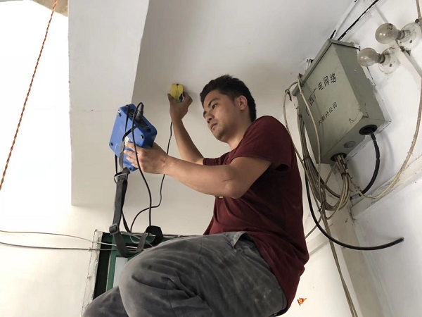 1621910521408709.jpg 292af9fa93d5af910353ba429c18efc.jpg