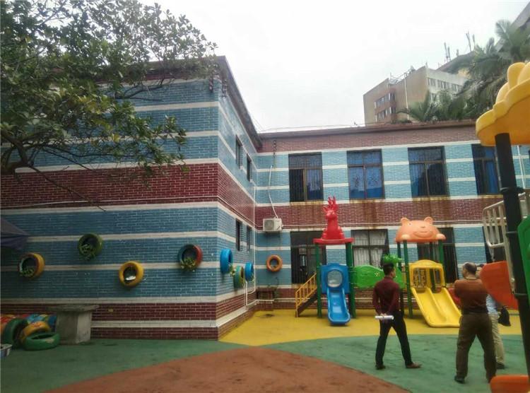 1621933600487360.jpg src=http___l.b2b168.net_2019_07_06_17_201907061745206975144.jpg&refer=http___l.b2b168.jpg