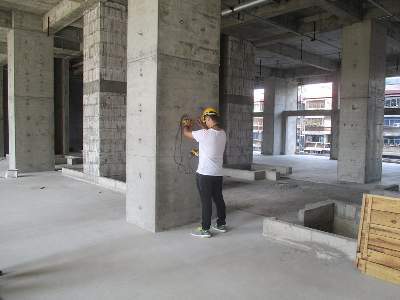 1621933996792391.jpg efdfc19305e479e34166903409da9b4d.jpg