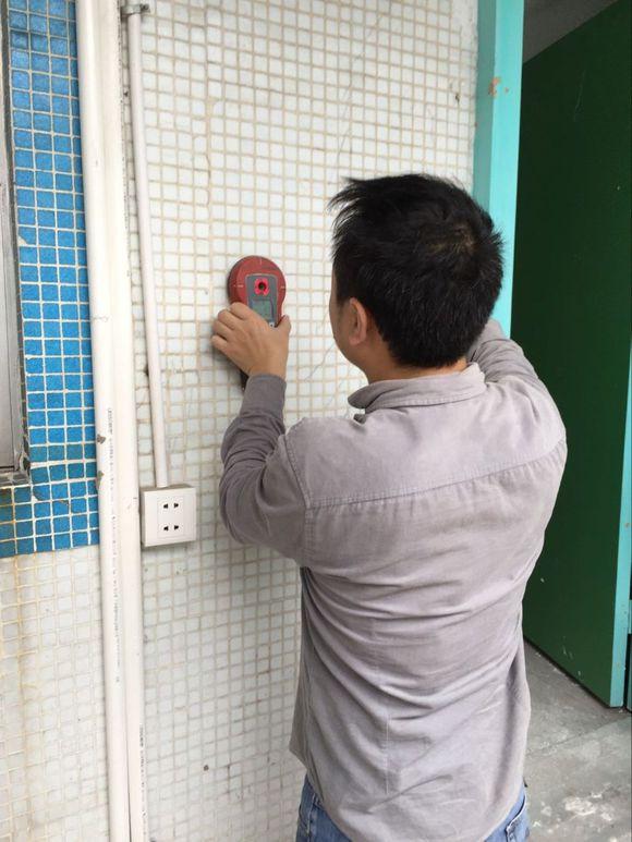 1621934070615665.jpg src=http___gz.jiaguhome.com_Uploads_Picture_2019-05_1558424573399855.jpg&refer=http___gz.jiaguhome.jpg