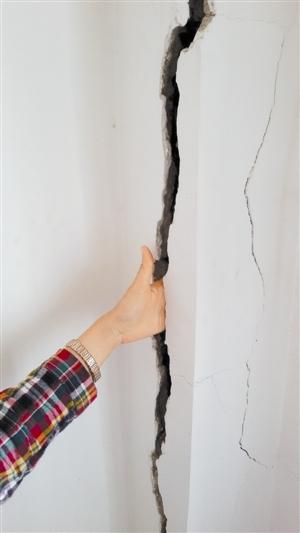 1621934814490867.jpg src=http___y1.ifengimg.com_cmpp_2014_04_15_07_a600ea9d-0fc2-4fd2-9fdc-52980b761bad.jpg&refer=http___y1.ifengimg.jpg