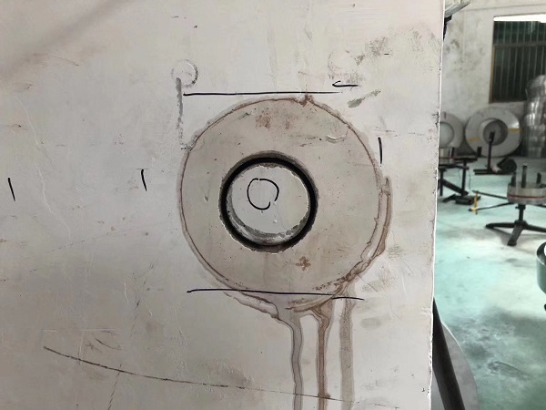 1621997259126145.jpg 10d747aa865c1c6a2ced9153357fcee.jpg