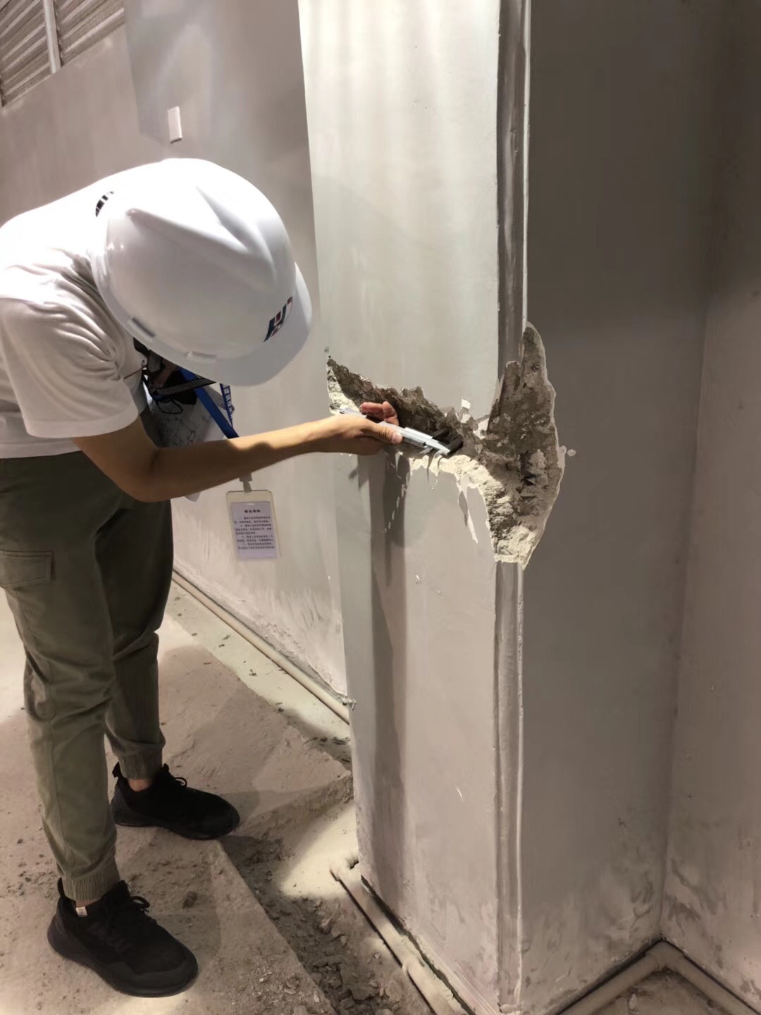 1622018893171402.jpg 20190613105518_64884.jpg