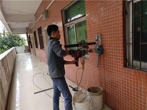 1622274747947505.jpg u=2482345747,4288788617&fm=26&gp=0.jpg