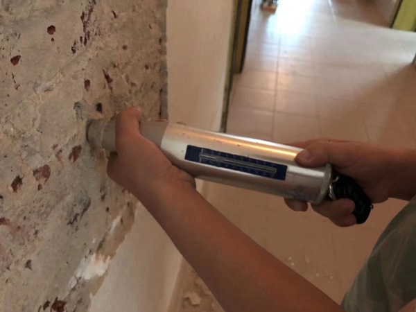 1622430255977875.jpg 1a6ff5ee0a150e3768f74f6e24841fe.jpg