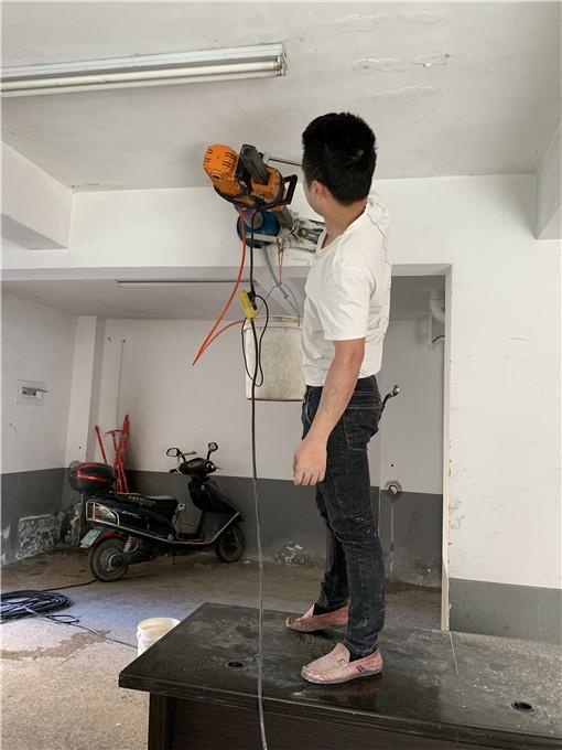 1622454521893861.jpg src=http___img5.app17.com_products_big_20191013_201910130909095490.jpg&refer=http___img5.app17.jpg