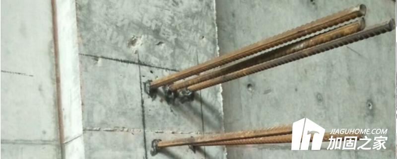 什么是梁超筋破坏?