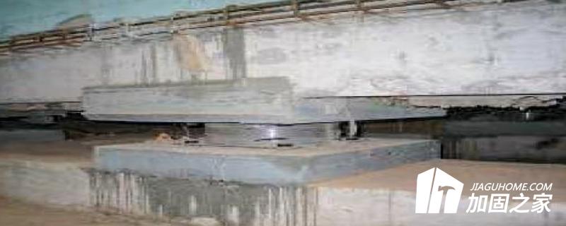 建筑抗震列式计算