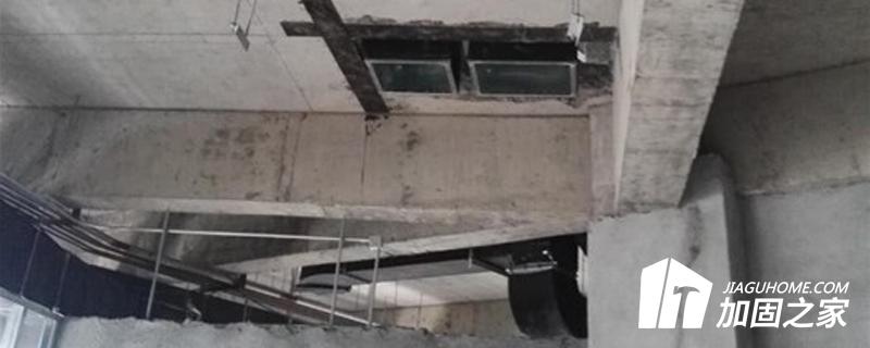 房屋改造需要注意的地方