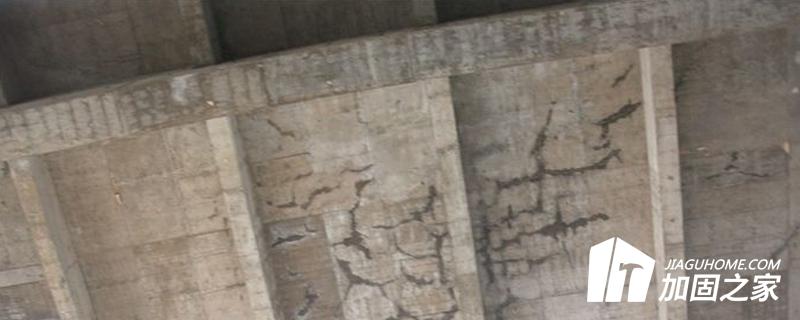 一般的环氧胶黏剂使用温度范围是多少?