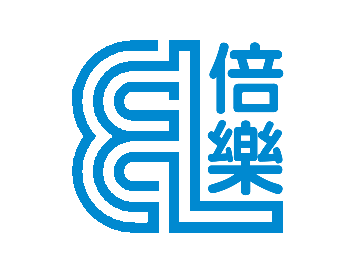 倍乐（天津）材料科技有限公司