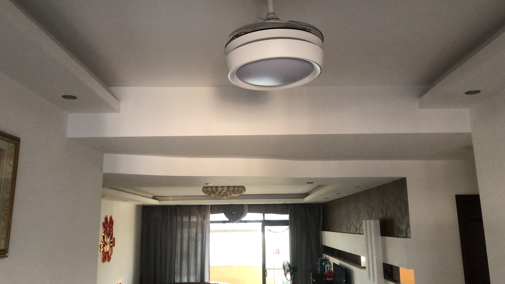 1622511475184057.jpg c80332d691bd7d4386ea40e752f6c29.jpg