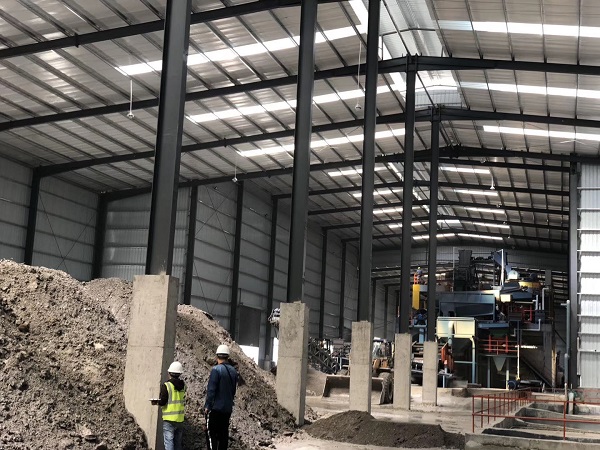 1622512664215393.jpg e0d2f2092ed3aa161cb74cc17404ed9.jpg