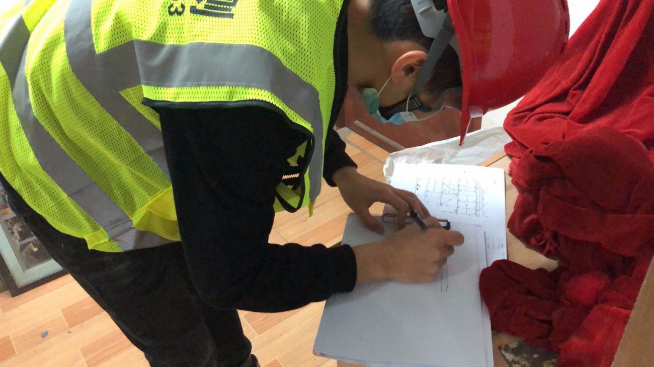 1622626568800305.jpg 3031962273.jpg