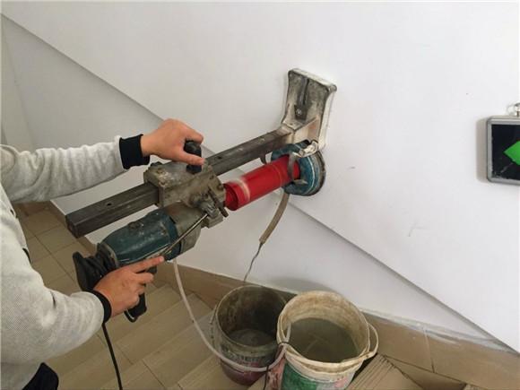 1622789722605078.jpg u=2383965166,1925319791&fm=199&app=68&f=JPEG.jpg