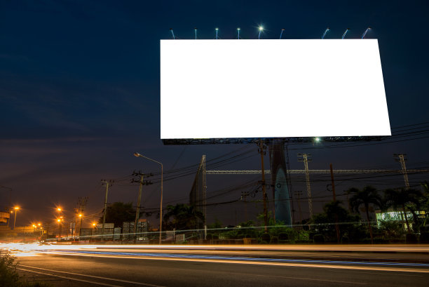 1622877977442193.jpg t01fd8d26ac55d4ca1d.jpg