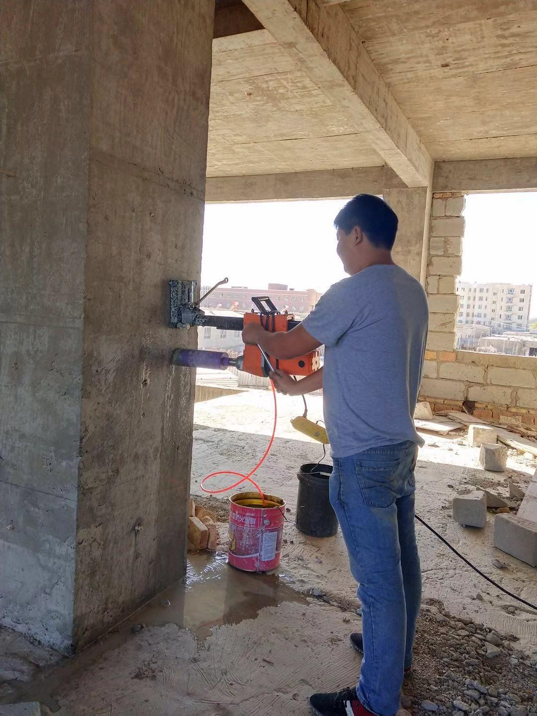 1622879171431521.jpg src=http___cos.solepic.com_UploadImg_b_201901031528572957.jpg&refer=http___cos.solepic.jpg