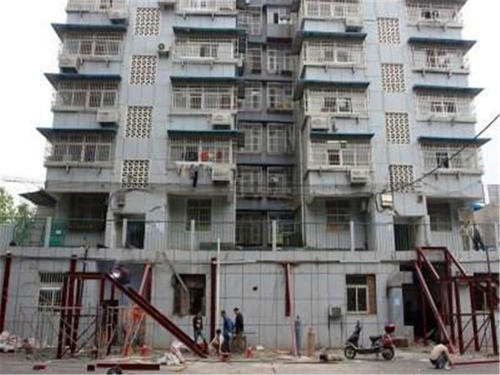 1623057714853187.jpg u=775574816,4247675880&fm=15&gp=0.jpg