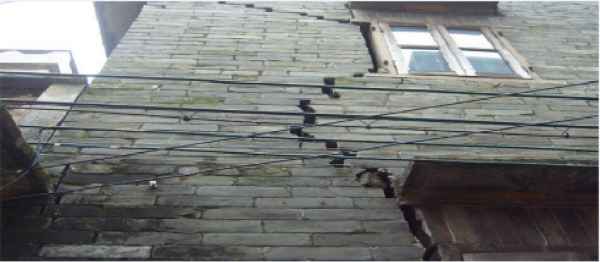 1623057923532211.jpg 835d7aa4a39954194788b31ca3bd8a0b.jpg