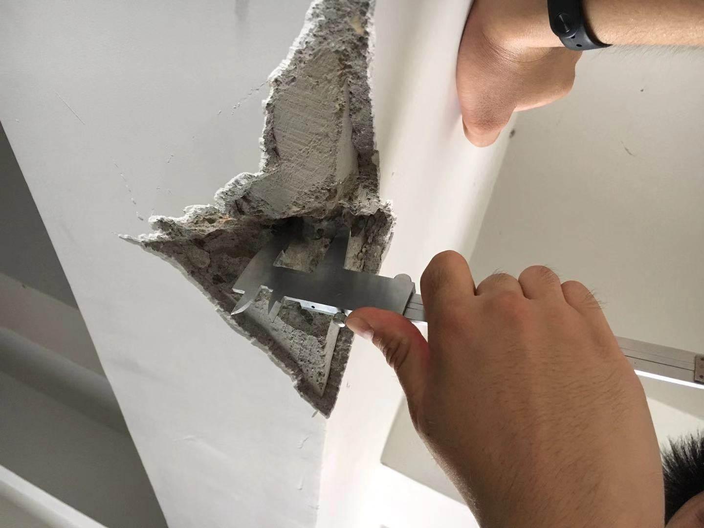 1623058011933091.jpg src=http___cos.solepic.com_20190730_b_3088228_201907302045377487.jpg&refer=http___cos.solepic.jpg