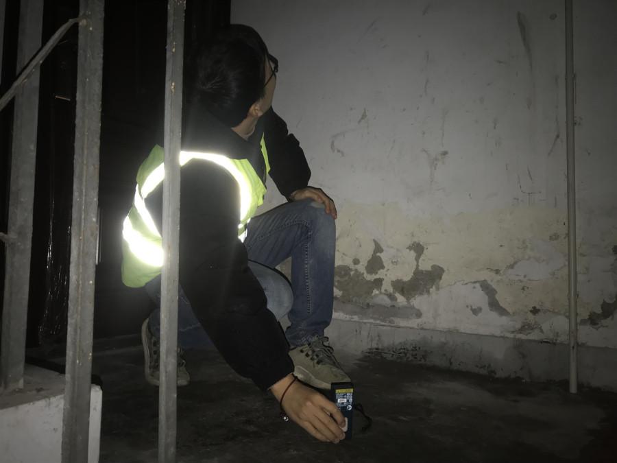 1623058419560397.jpg src=http___img5.app17.com_products_big_20190702_201907021025442602.JPG&refer=http___img5.app17.jpg