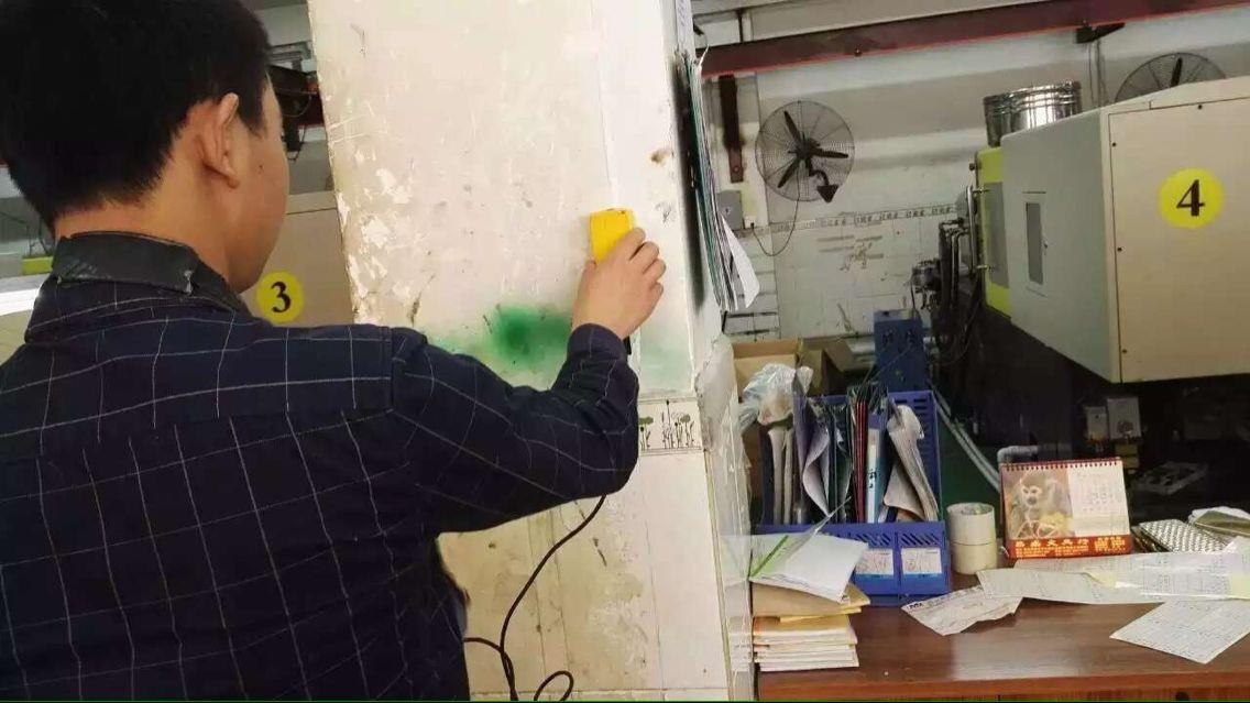 1623058459249963.jpg src=http___userimages12.51sole.com_20161114_b_1457199_201611141350432167.jpg&refer=http___userimages12.51sole.jpg