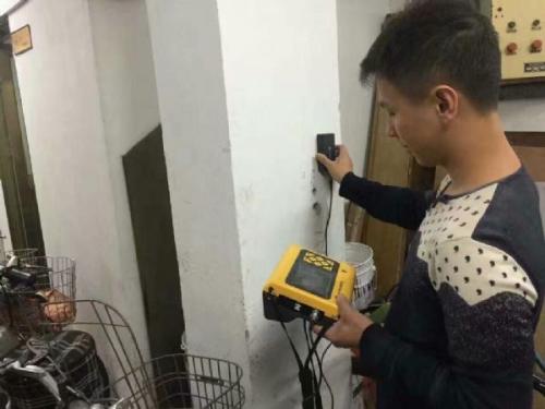 1623117906124639.jpg u=2823248289,3357472954&fm=26&gp=0.jpg