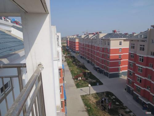 1623204504682815.jpg u=100637120,98550822&fm=26&gp=0.jpg