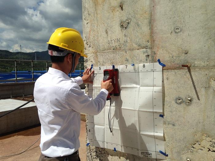 1623317155219094.jpg src=http___image-swws.258.com_1_2018_0208_15_5a7bf6a21434b.jpg&refer=http___image-swws.258.jpg