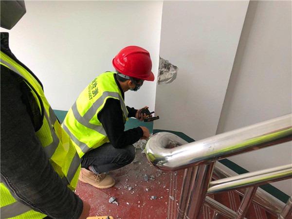 1623750169217354.jpg src=http___img4.11467.com_2020_03-17_1872615183.jpg&refer=http___img4.11467.jpg