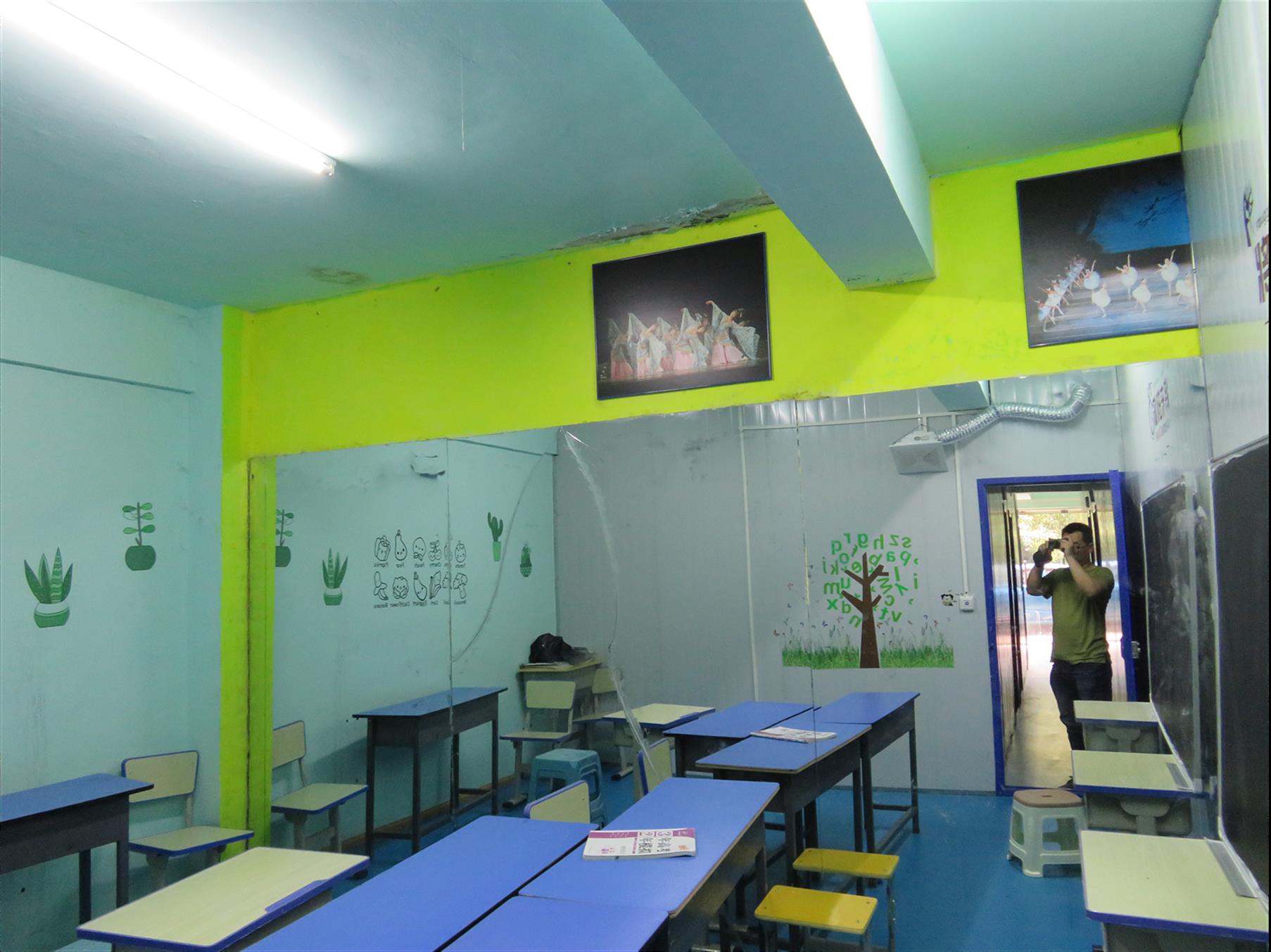 1623750329750327.jpg 201907141951013723374.jpg