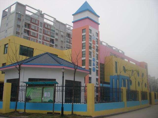 1623750335257228.jpg src=http___img1.a.maoyia.com_201806_13_10_10-16-37-74-1153589.jpg&refer=http___img1.a.maoyia.jpg