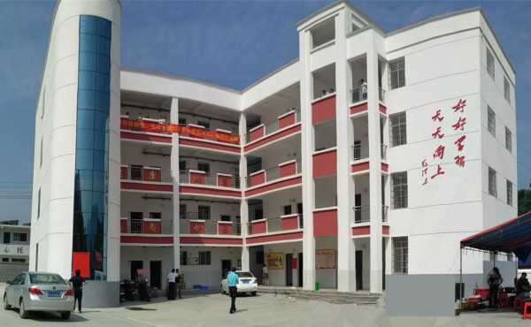 1623750498612528.jpg 1534492186511167.jpg