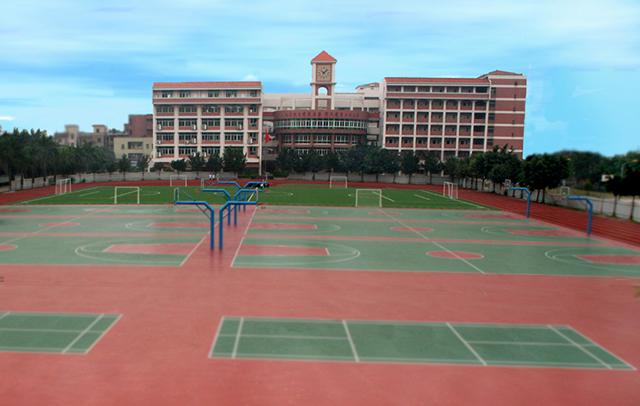 1623750505947997.jpg src=http___www.myleguan.com_lf_file_docx_20190324_img7421695131492294r75294_word_media_image4.jpeg&refer=http___www.myleguan.jpg