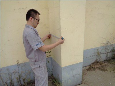 1623805988324428.jpg t01f94ef4f0c929b0b3.jpg