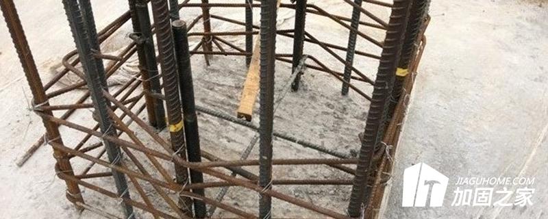 地基加固常用加固处理方法