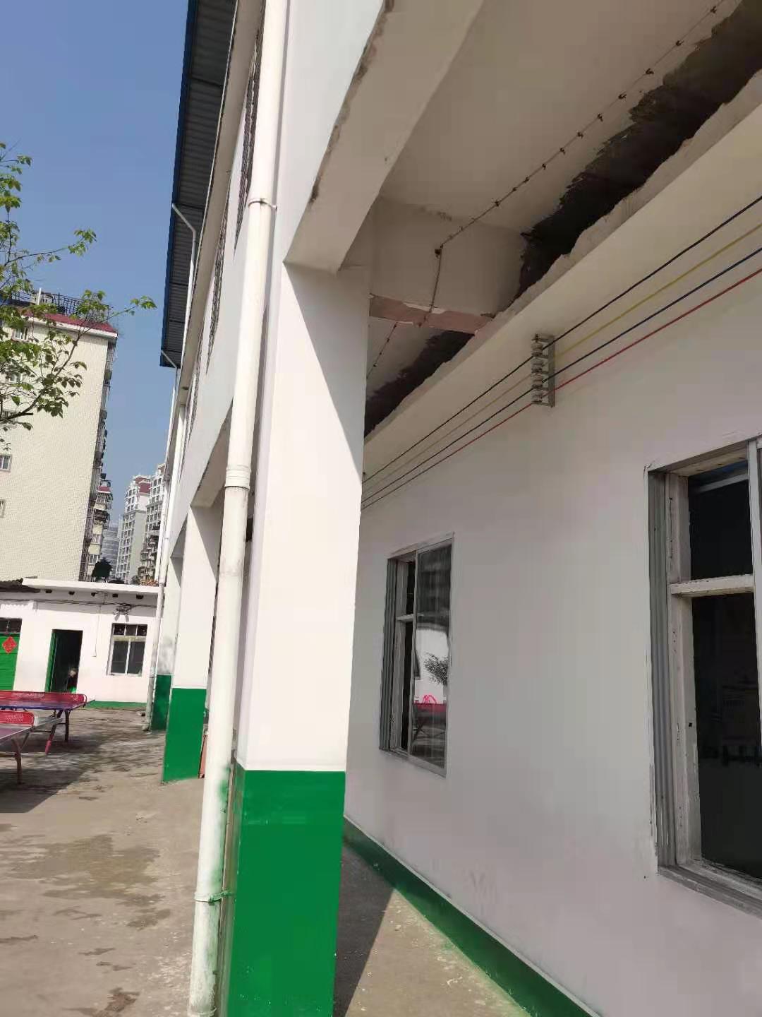 1625191161330737.jpg 28621a04620807aad0000b07f0396f9.jpg