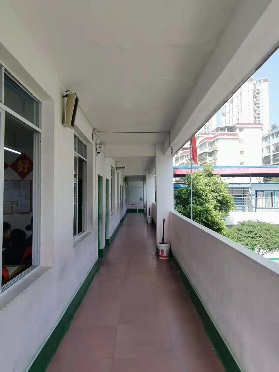 1625793588935311.jpg 23c97c12aed25fc9b789e3fdf37d98c.jpg