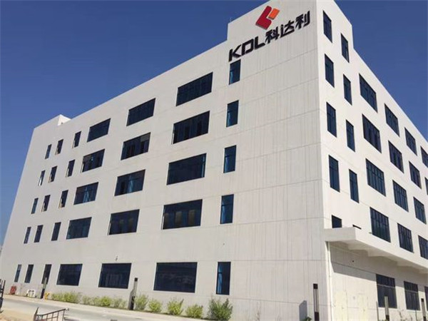 1625887714272552.jpg b219ebc4b74543a9bb2d76c412178a82b9011487.jpg