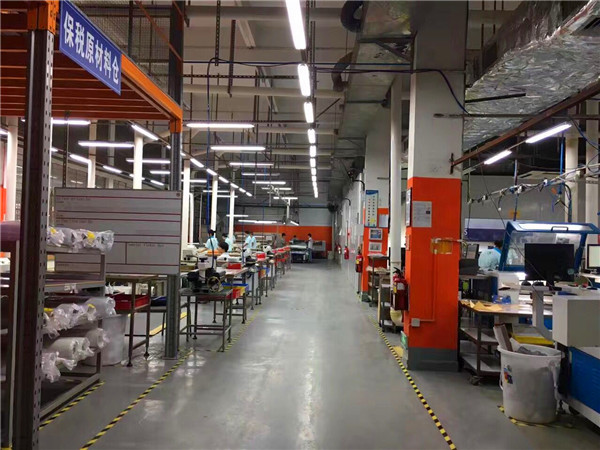 1625890933788193.jpg mtxx048.jpg