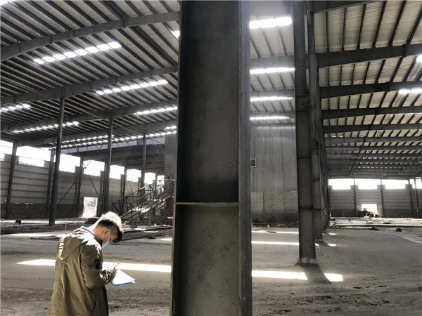 1625890950961464.jpg 1fa8565e506247a37f5919044301e72.jpg