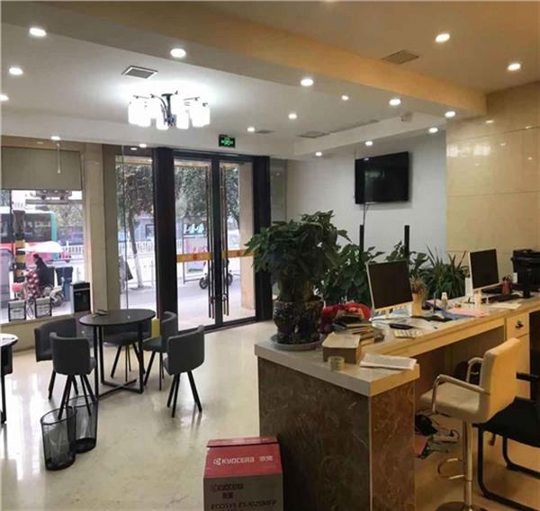 1626831869561669.jpg 636826528587146754.jpg