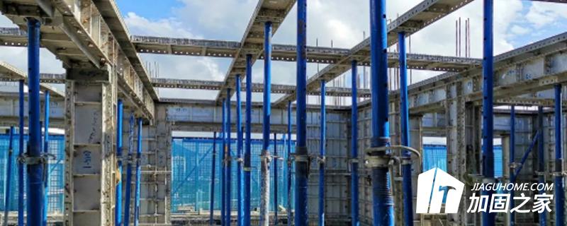 钢结构住宅建筑损坏的主要因素