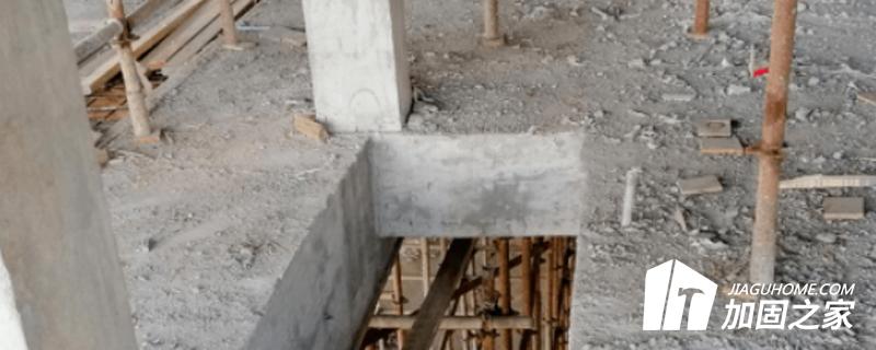 建筑加固的泥浆比重多少合适?