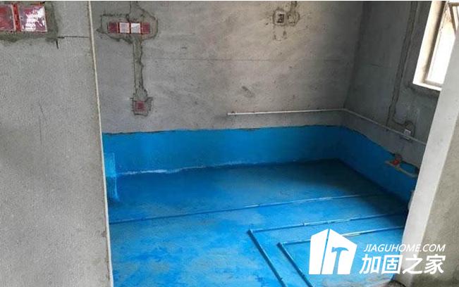 房屋防水补漏的方法有哪些？凤凰联盟网址(图1)
