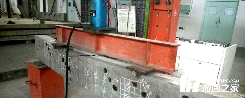 构造胶在土木工程中有什么应用?