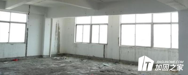 申请房屋安全鉴定要提交哪些资料?