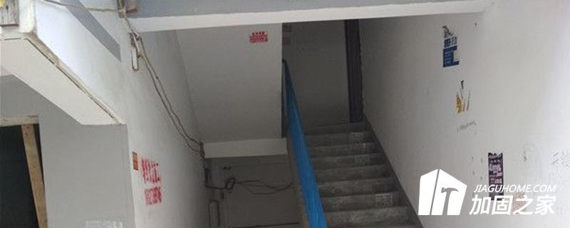 房屋损坏趋势检测鉴定的条件